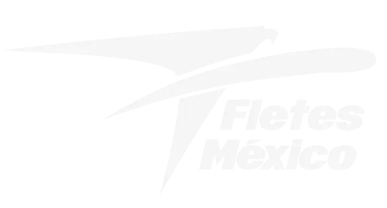 Fletes México