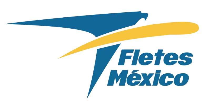 Fletes México