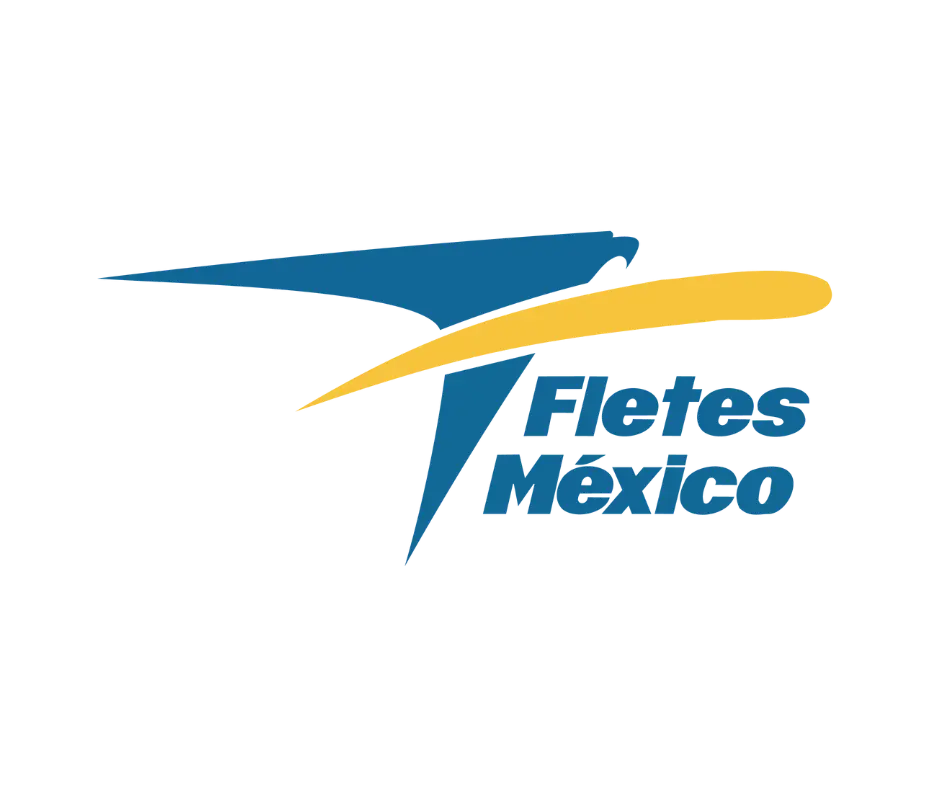 Fletes México